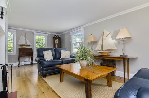 13 Conners Rd, Centerville, MA 02632 photo 9