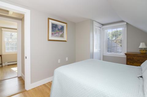13 Conners Rd, Centerville, MA 02632 photo 23