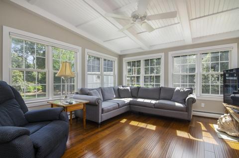 13 Conners Rd, Centerville, MA 02632 photo 15