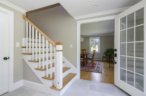 13 Conners Rd, Centerville, MA 02632 photo 7