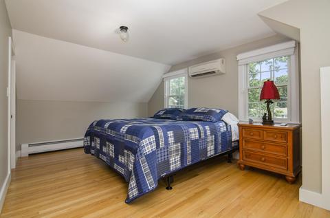 13 Conners Rd, Centerville, MA 02632 photo 20