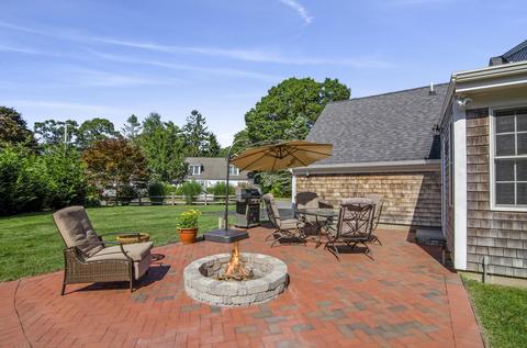 13 Conners Rd, Centerville, MA 02632 photo 4