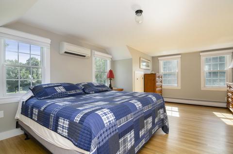 13 Conners Rd, Centerville, MA 02632 photo 21