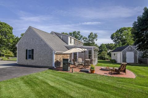 13 Conners Rd, Centerville, MA 02632 photo 27