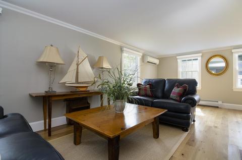 13 Conners Rd, Centerville, MA 02632 photo 8