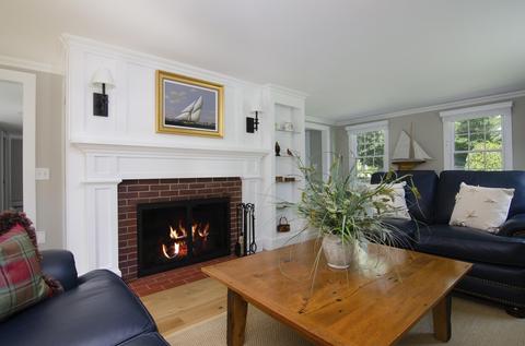 13 Conners Rd, Centerville, MA 02632 photo 10