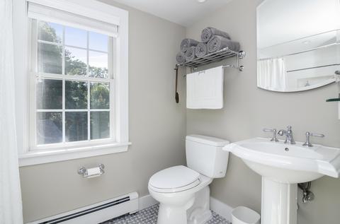 13 Conners Rd, Centerville, MA 02632 photo 26