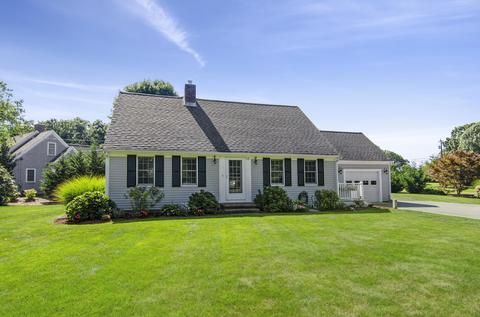 13 Conners Rd, Centerville, MA 02632 photo 2