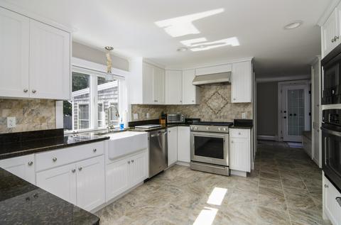 13 Conners Rd, Centerville, MA 02632 photo 13