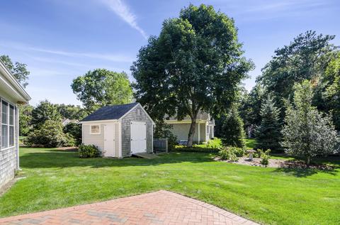 13 Conners Rd, Centerville, MA 02632 photo 28