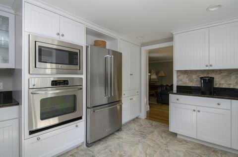 13 Conners Rd, Centerville, MA 02632 photo 14