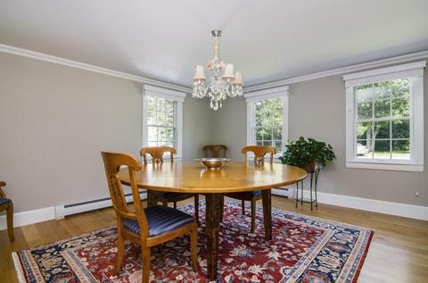 13 Conners Rd, Centerville, MA 02632 photo 11