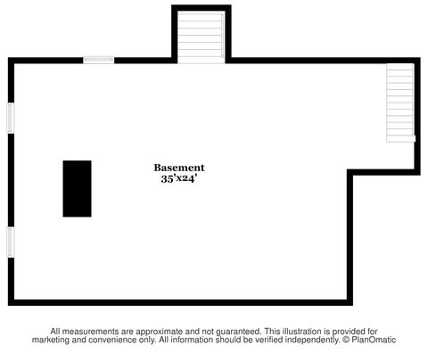 13 Conners Rd, Centerville, MA 02632 photo 33