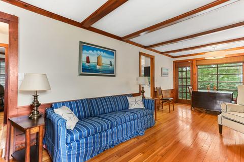 7 Foster Rd, Hyannis, MA 02601 photo 7