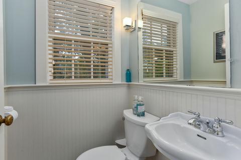 7 Foster Rd, Hyannis, MA 02601 photo 14