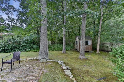 7 Foster Rd, Hyannis, MA 02601 photo 26