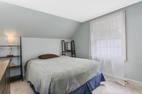 7 Foster Rd, Hyannis, MA 02601 photo 18