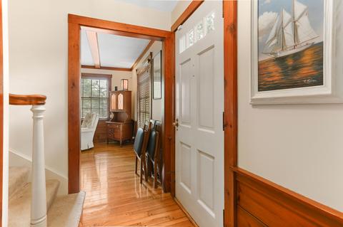 7 Foster Rd, Hyannis, MA 02601 photo 4