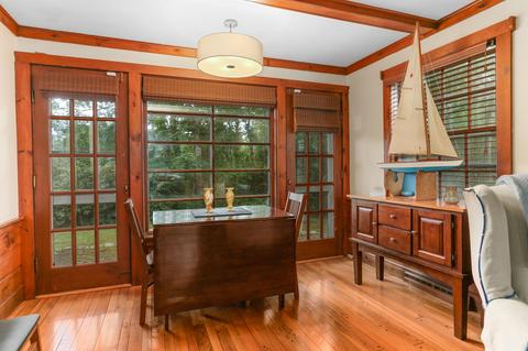 7 Foster Rd, Hyannis, MA 02601 photo 8