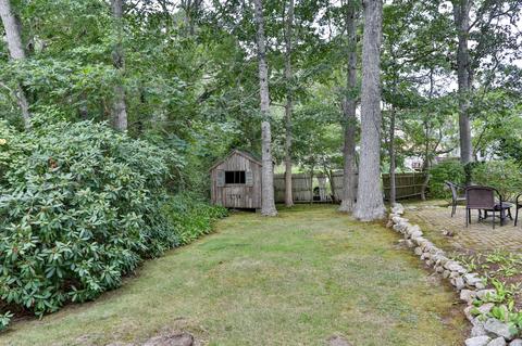 7 Foster Rd, Hyannis, MA 02601 photo 27