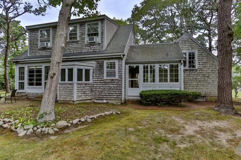 7 Foster Rd, Hyannis, MA 02601 photo 24