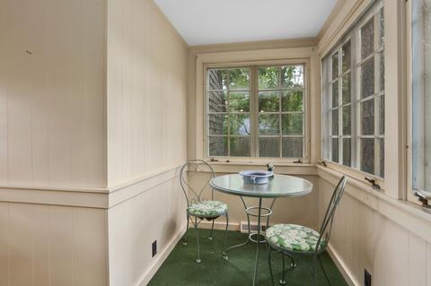 7 Foster Rd, Hyannis, MA 02601 photo 20