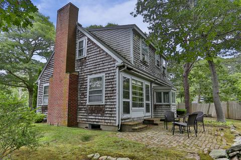 7 Foster Rd, Hyannis, MA 02601 photo 23