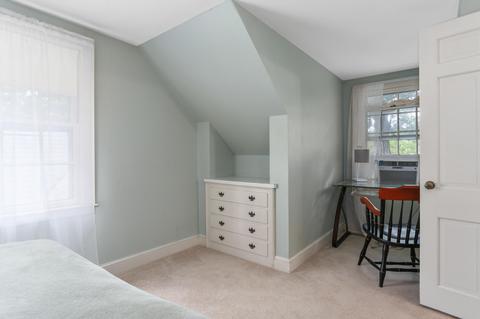 7 Foster Rd, Hyannis, MA 02601 photo 19