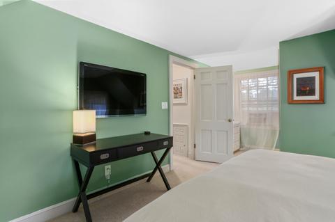 7 Foster Rd, Hyannis, MA 02601 photo 16