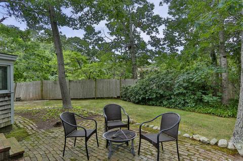 7 Foster Rd, Hyannis, MA 02601 photo 25