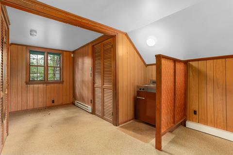 7 Foster Rd, Hyannis, MA 02601 photo 22