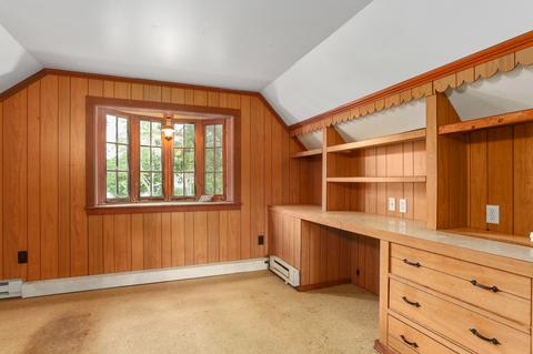 7 Foster Rd, Hyannis, MA 02601 photo 21