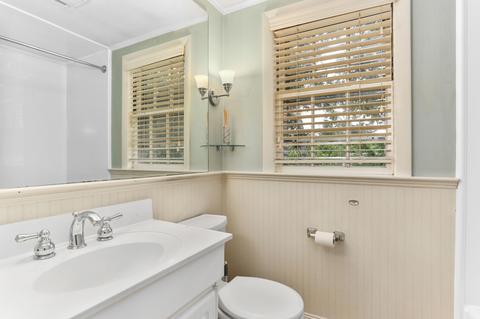 7 Foster Rd, Hyannis, MA 02601 photo 17