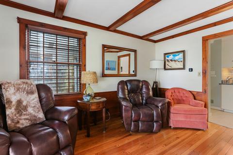 7 Foster Rd, Hyannis, MA 02601 photo 13