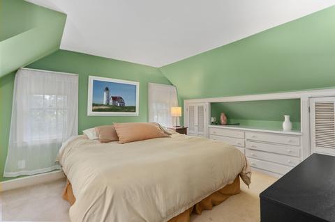 7 Foster Rd, Hyannis, MA 02601 photo 15