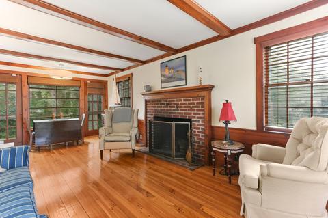 7 Foster Rd, Hyannis, MA 02601 photo 5