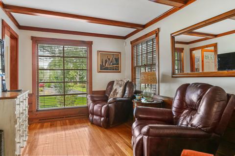 7 Foster Rd, Hyannis, MA 02601 photo 12