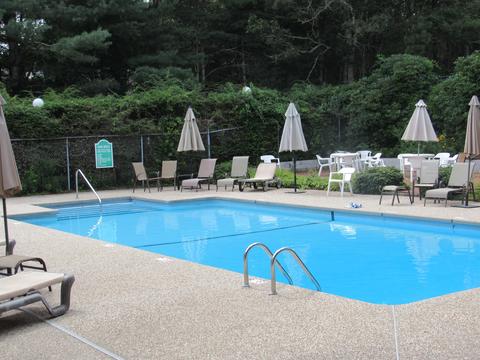 7 Riverview Ave #B, Mashpee, MA 02649 photo 9