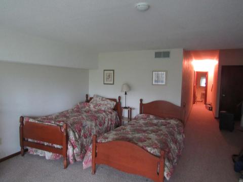 7 Riverview Ave #B, Mashpee, MA 02649 photo 7