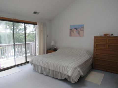 7 Riverview Ave #B, Mashpee, MA 02649 photo 5