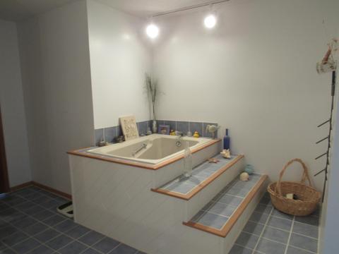 7 Riverview Ave #B, Mashpee, MA 02649 photo 6