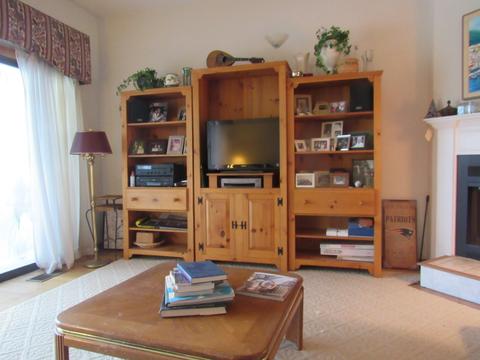 7 Riverview Ave #B, Mashpee, MA 02649 photo 2