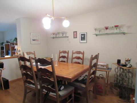 7 Riverview Ave #B, Mashpee, MA 02649 photo 4