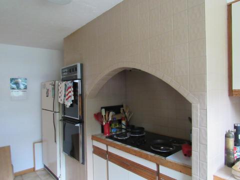 7 Riverview Ave #B, Mashpee, MA 02649 photo 3