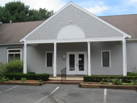 7 Riverview Ave #B, Mashpee, MA 02649 photo 8