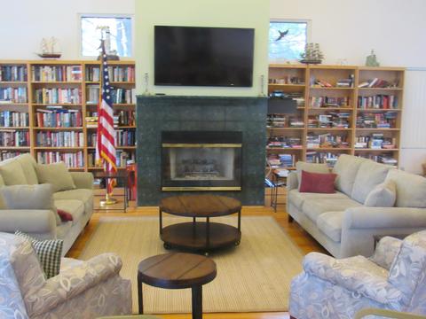 7 Riverview Ave #B, Mashpee, MA 02649 photo 10