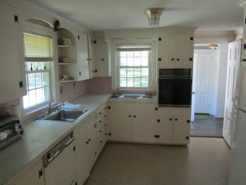 294 Bay Ln, Centerville, MA 02632 photo 7