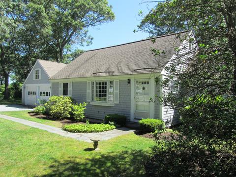 294 Bay Ln, Centerville, MA 02632 photo 2