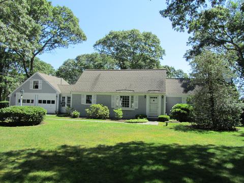 294 Bay Ln, Centerville, MA 02632 photo 1