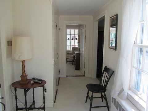 294 Bay Ln, Centerville, MA 02632 photo 9